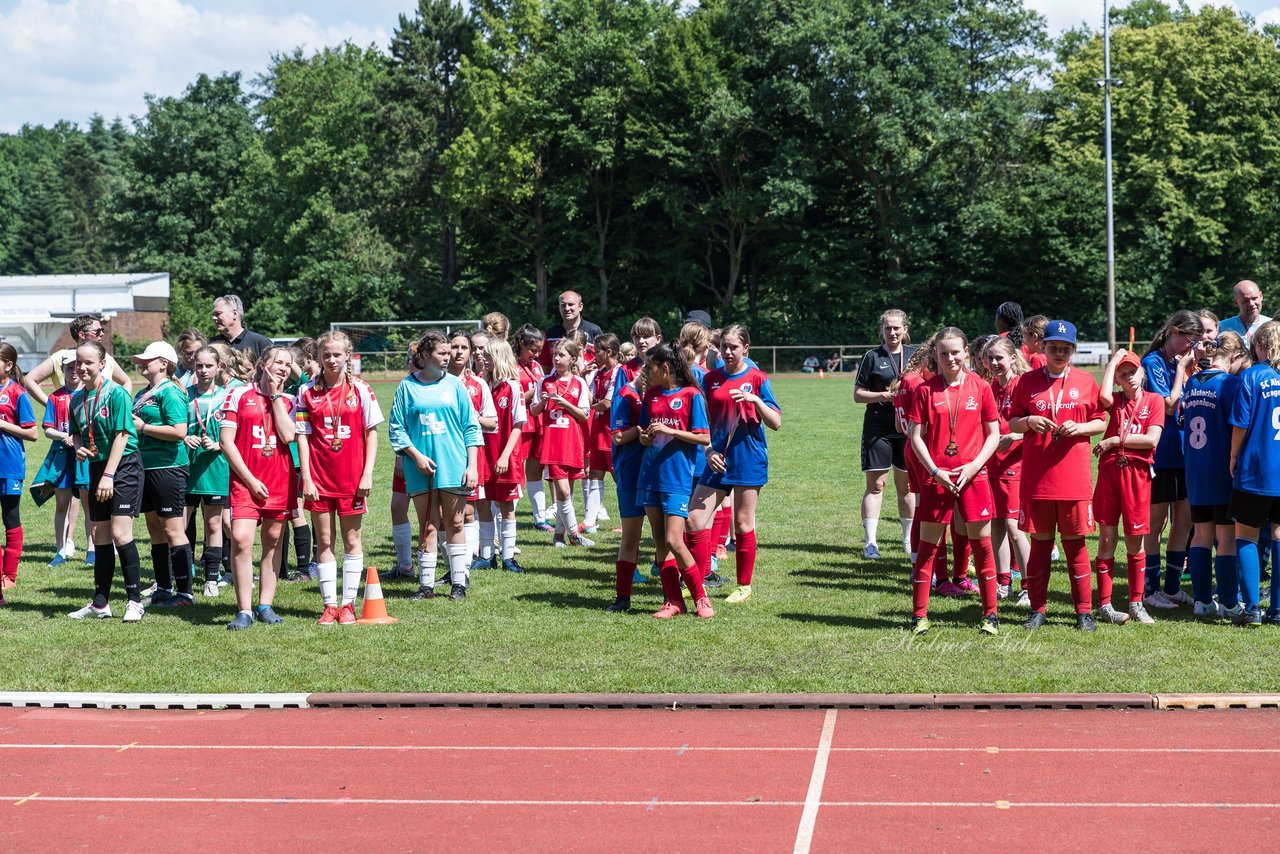Bild 688 - Loewinnen-Cup